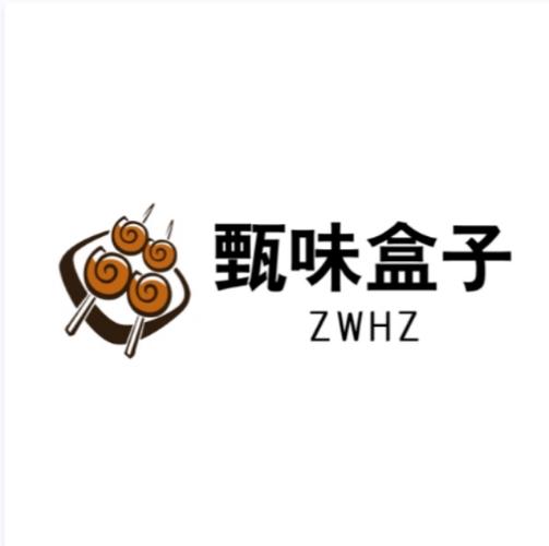 餐饮管理新篇章 从策划到落地的全方位指南