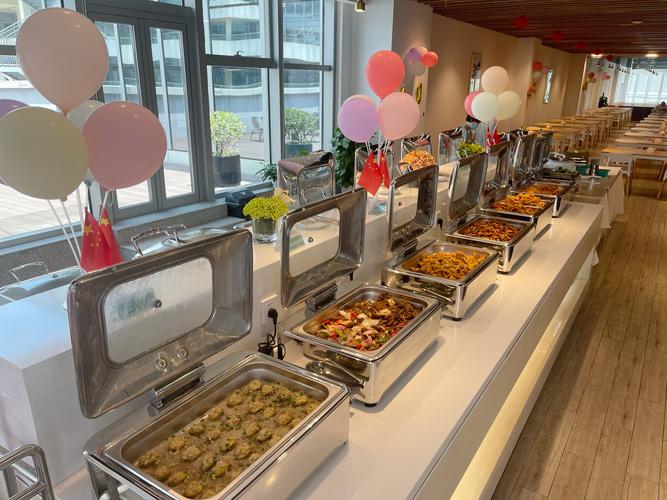餐饮项目策划新范式 深圳市百立勤餐饮策划管理的创新实践与战略路径
